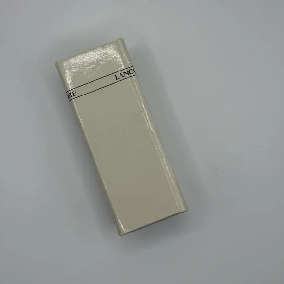 LANCOME Cream Lipstick Case with Mirror - Picture 4 of 8